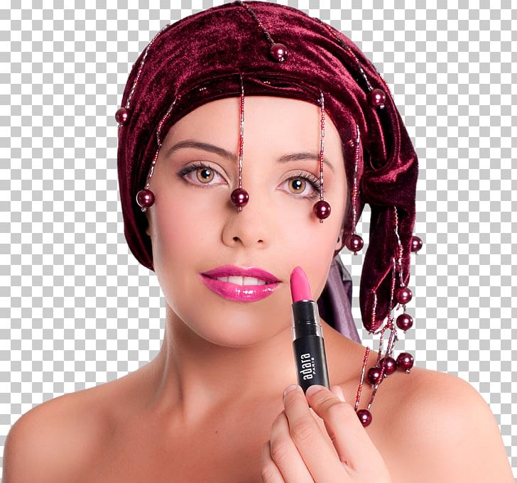 Microphone Chin PNG, Clipart, Cheek, Chin, Electronics, Forehead, Hair Accessory Free PNG Download