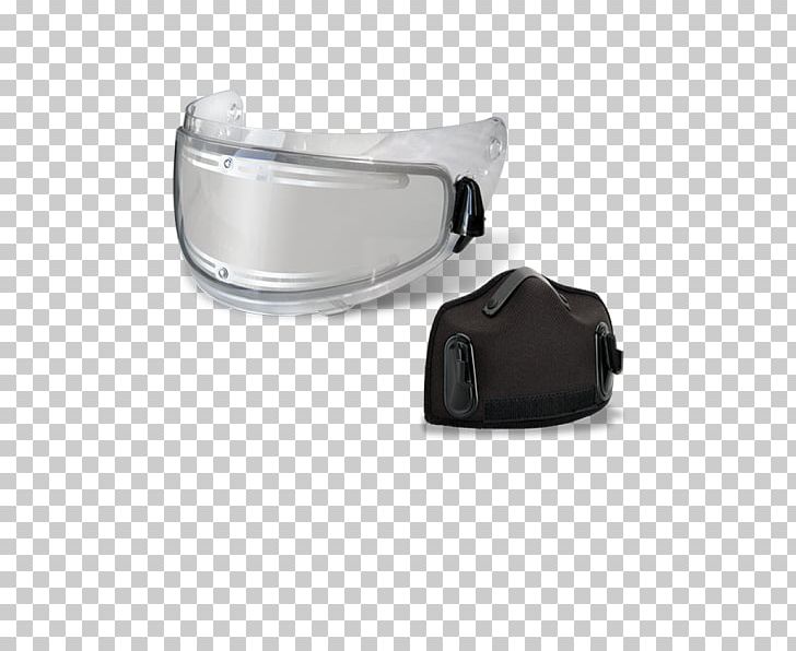 Motorcycle Helmets Bell Sports Goggles PNG, Clipart, Angle, Automotive Exterior, Bell Sports, Bicycle Helmets, Black Free PNG Download