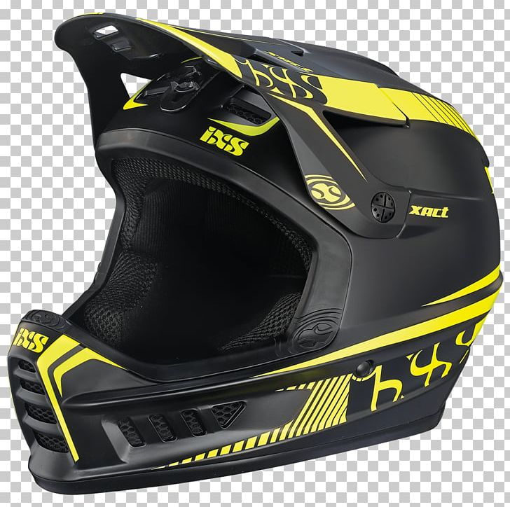 Motorcycle Helmets Mountain Bike Integraalhelm Downhill Mountain Biking PNG, Clipart, Bicycle, Black, Cycling, Integraalhelm, Lacrosse Helmet Free PNG Download