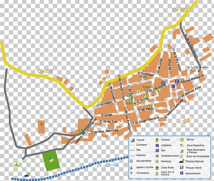Municipality Of Bugarra Pedralba Mancomunidad La Serranía Calle Ancha Map PNG, Clipart, Area, Cruces De Tabasco Sa De Cv, Diagram, Email, Fax Free PNG Download