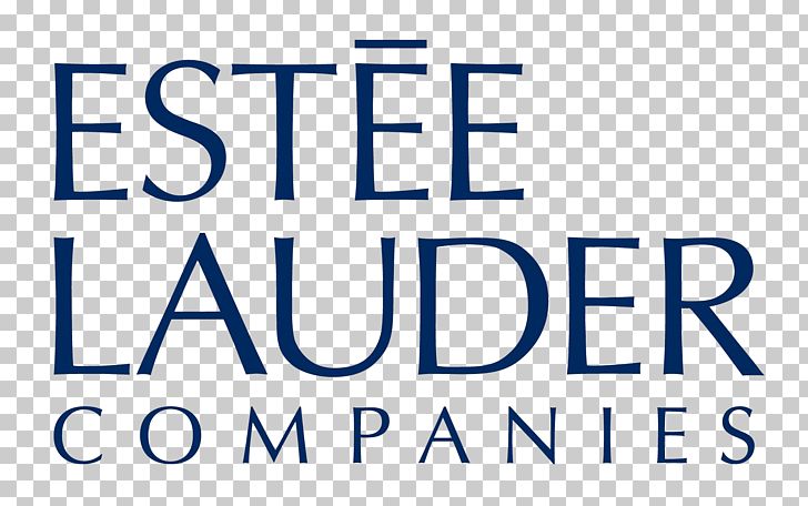 New York City Estxe9e Lauder Companies Company Sales Brand PNG, Clipart, Area, Blue, Clinique, Companies, Company Free PNG Download