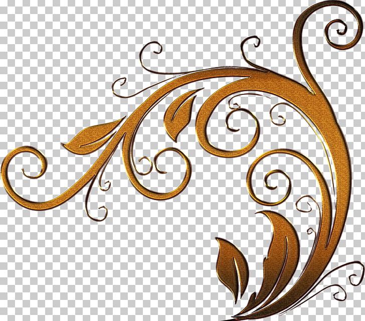Ornament PNG, Clipart, Art, Artwork, Body Jewelry, Cabinetry, Door Free PNG Download