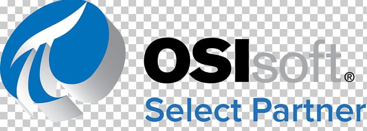 OSISoft Users Conference Business System Partnership PNG, Clipart, Area, Automation, Banner, Blue, Brand Free PNG Download