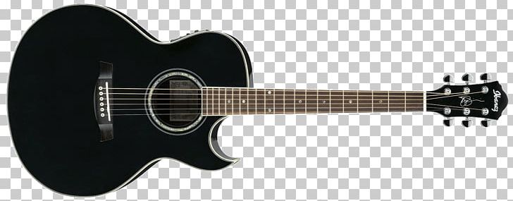 Ovation Guitar Company Acoustic-electric Guitar Acoustic Guitar PNG, Clipart, Acoustic Electric Guitar, Cutaway, Guitar Accessory, Guitarist, Music Free PNG Download