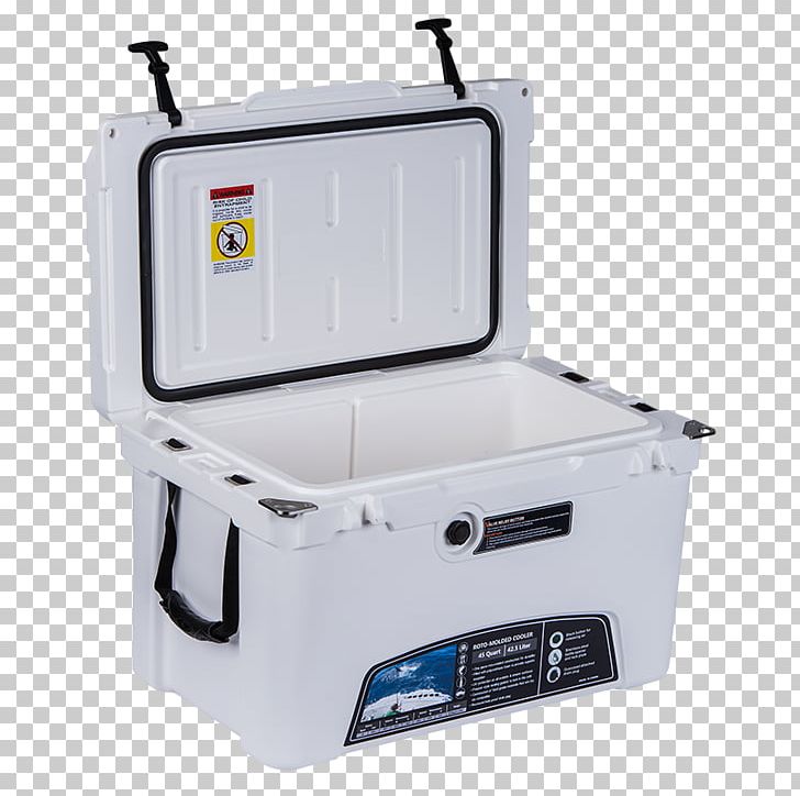 Pelican 45 Quart Elite Marine Cooler Rotational Molding Fishing PNG, Clipart, Camping, Cheap Price, Cooler, Fishing, Hardware Free PNG Download