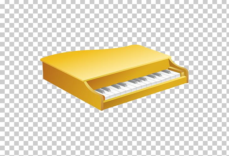 Piano Euclidean PNG, Clipart, Adobe Illustrator, Angle, Curve, Designer, Download Free PNG Download