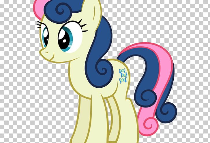 Pony Twilight Sparkle Derpy Hooves Pinkie Pie Coloring Book PNG, Clipart, Adult, Animal Figure, Blow Book, Bon, Cartoon Free PNG Download