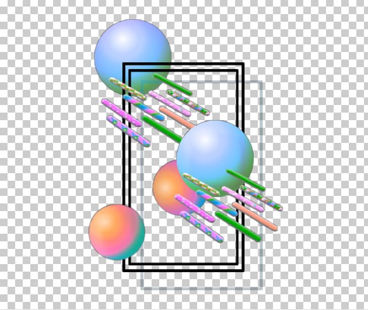 Portable Network Graphics Drawing Pixel Art Aesthetics PNG, Clipart, Abstract, Aesthetic, Aesthetics, Concert, Download Free PNG Download