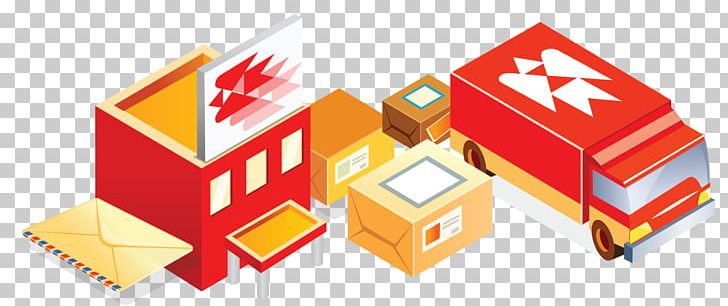 Post Office Post Box Mail Icon PNG, Clipart, Angle, Brand, Business, Car, Cars Free PNG Download