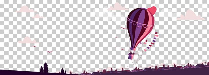 Poster Advertising Photography Adobe Illustrator PNG, Clipart, Air Balloon, Balloon, Balloon Cartoon, Balloons, Boy Cartoon Free PNG Download