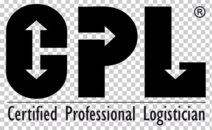 Professional Certification Chartered Institute Of Logistics And Transport PNG, Clipart, Area, Brand, Chartered, Graphic Design, Guyana Amazon Warriors Free PNG Download