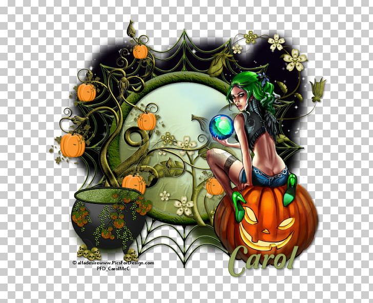 Pumpkin GOURD+m PNG, Clipart, Cucurbita, Gourd, Gourdm, Little Miss Bossy, Plant Free PNG Download