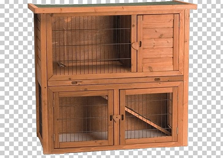 Rabbit Cage Hutch Rodent Pet PNG, Clipart, Angle, Animals, Cabinetry, Cage, Ceramic Free PNG Download