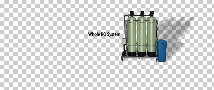 Reverse Osmosis Filtration Water Treatment System PNG, Clipart, Changhua County, Cylinder, Filtration, Machine, Manufacturing Free PNG Download