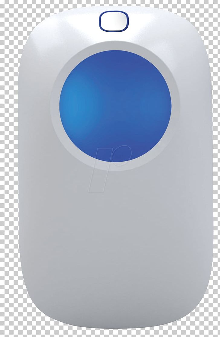 Security Alarms & Systems Alarm Device Electronics Wireless Motion Sensors PNG, Clipart, Alarm Device, Car, Conrad Electronic, Einbruchmeldeanlage, Electric Blue Free PNG Download