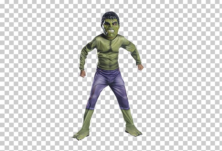 She-Hulk Thor Iron Man Loki PNG, Clipart, Action Figure, Aggression, Avengers Age Of Ultron, Child, Clothing Free PNG Download