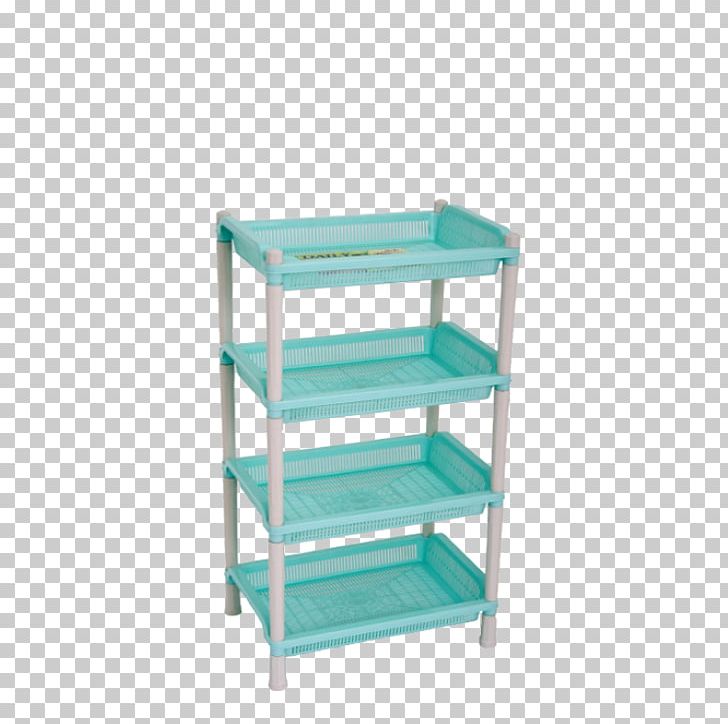 Shelf Turquoise PNG, Clipart, Art, Furniture, Grosir Sepatu, Shelf, Shelving Free PNG Download