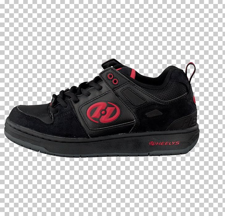 Skate Shoe Sneakers Sportswear PNG, Clipart, Athletic Shoe, Basketball, Basketball Shoe, Black, Black M Free PNG Download