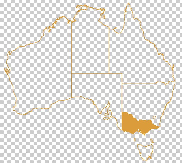 South Australia City Of Melbourne Kiata Map New South Wales PNG, Clipart, Area, Australia, City Of Melbourne, Five Senses, Google Maps Free PNG Download