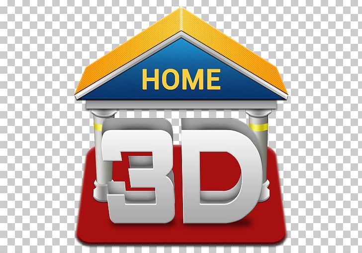 Sweet Home 3D Computer Program Computer Software Projektierung Graphics Software PNG, Clipart, 3 D, 3d Computer Graphics, 3d Modeling, Architectural Rendering, Brand Free PNG Download