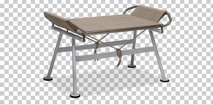 Table Chair Foot Rests Stool Furniture PNG, Clipart, Angle, Armrest, Bench, Chair, Desk Free PNG Download