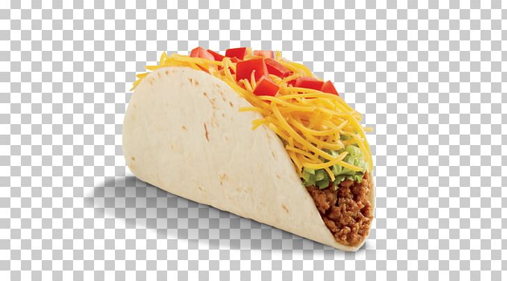 Taco Salad Burrito Salsa Fast Food PNG, Clipart, Breakfast, Burrito, Cheese, Cuisine, Del Free PNG Download