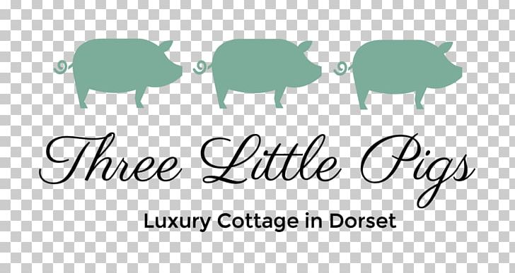 Three Little Pigs Luxury Cottage Villa Bedroom PNG, Clipart, Bed, Bedroom, Boutique, Brand, Cottage Free PNG Download