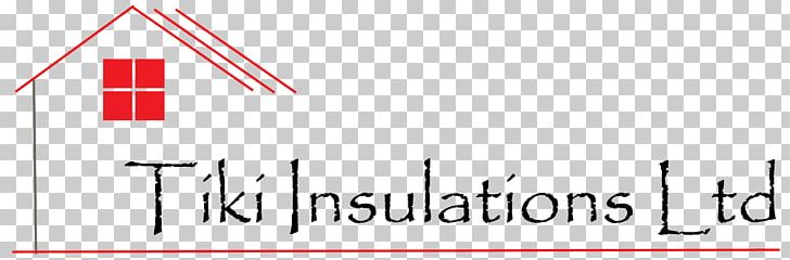Tiki Insulations Ltd Thermal Insulation Collins Way Building Insulation Lorem Ipsum PNG, Clipart, Angle, Area, Brand, Building Insulation, Diagram Free PNG Download
