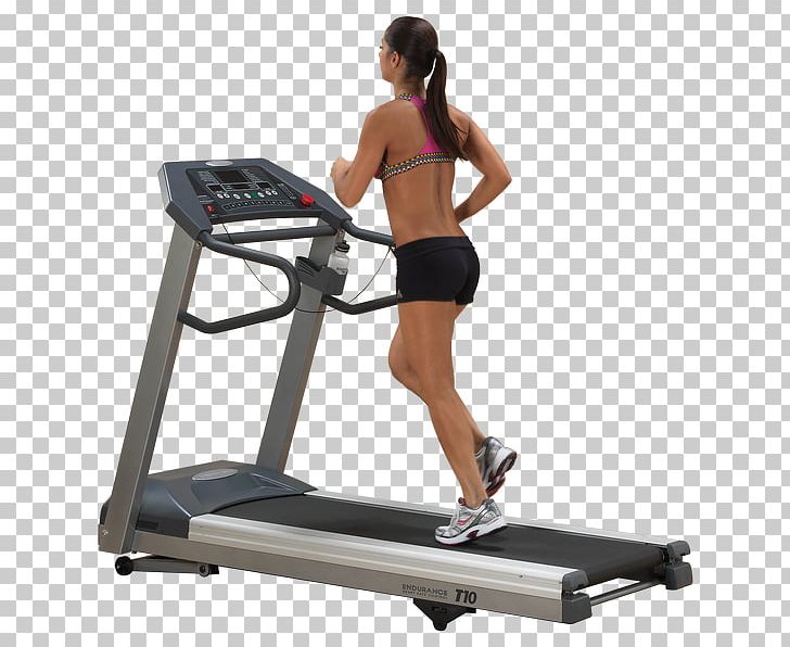 Treadmill Endurance Aerobic Exercise Physical Fitness PNG, Clipart, Aerobic Exercise, Arm, Calf, Elliptical Trainer, Endurance Free PNG Download