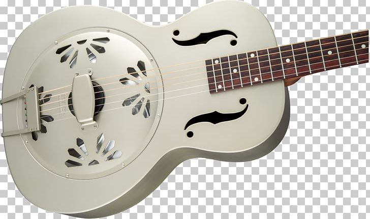 Ukulele Resonator Guitar Acoustic Guitar Acoustic-electric Guitar Pickup PNG, Clipart, Acousticelectric Guitar, Acoustic Electric Guitar, Acoustic Guitar, Gretsch, Guitar Accessory Free PNG Download
