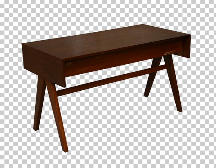 Writing Desk Table Partners Desk PNG, Clipart, Bench, Carteira Escolar, Chair, Coffee Table, Desk Free PNG Download