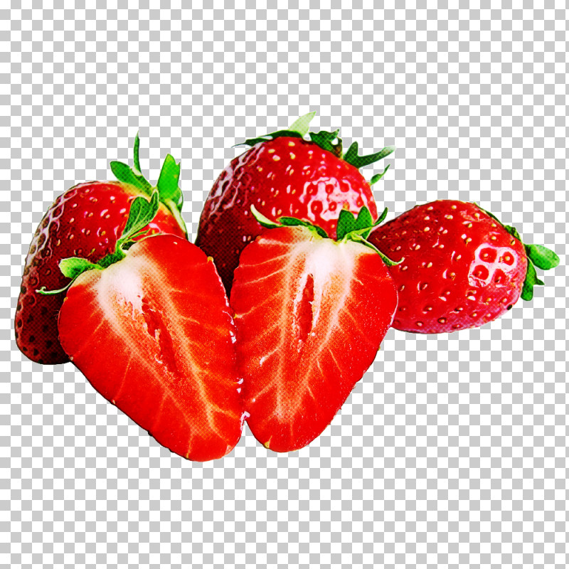 Strawberry PNG, Clipart, Accessory Fruit, Berry, Food, Fruit, Frutti Di Bosco Free PNG Download