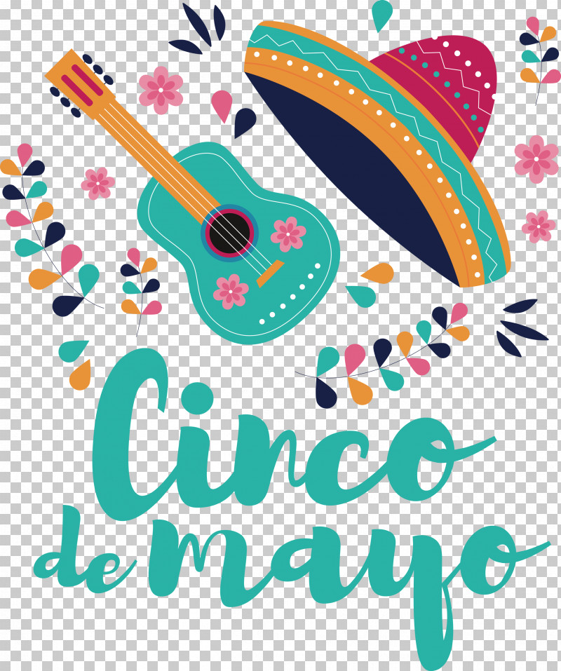 Cinco De Mayo Fifth Of May Mexico PNG, Clipart, Cinco De Mayo, Dish, Fifth Of May, Fish As Food, Guitar Accessory Free PNG Download