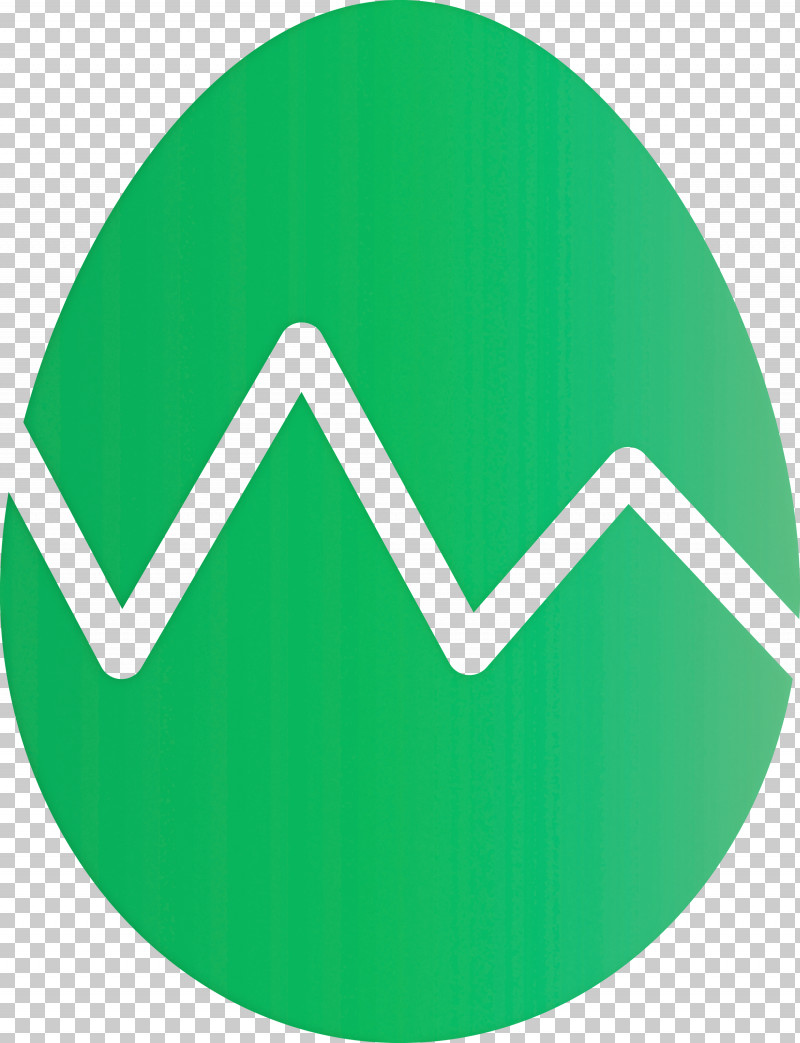 Easter Egg Easter Day PNG, Clipart, Easter Day, Easter Egg, Gesture, Green, Line Free PNG Download