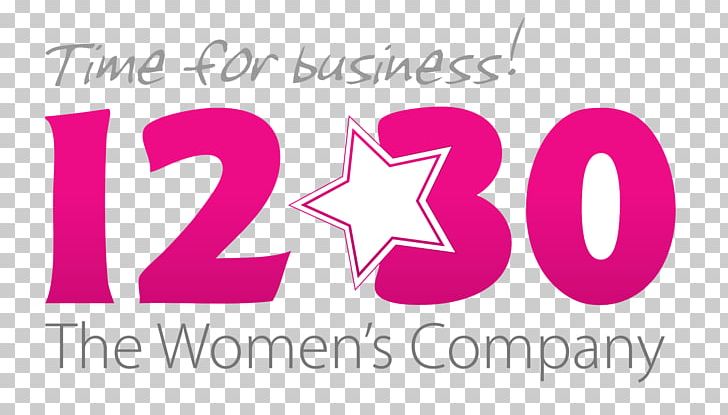 1230 The Women's Company Business Networking Businessperson Organization PNG, Clipart,  Free PNG Download
