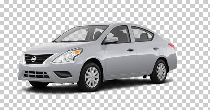 2016 Nissan Versa Car Buick 2015 Nissan Versa Note PNG, Clipart, 2015, 2015 Nissan Versa, 2015 Nissan Versa Note, 2016 Nissan Versa, Autom Free PNG Download