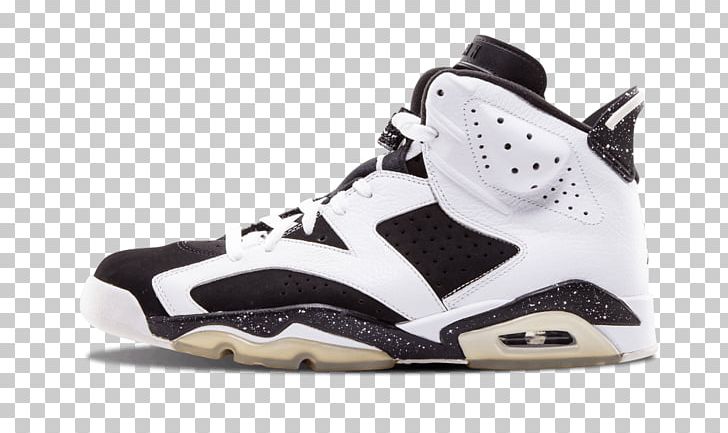 Air Jordan Nike Air Max Jumpman Sneakers PNG, Clipart, Athletic Shoe, Basketball Shoe, Black, Brand, Carmine Free PNG Download