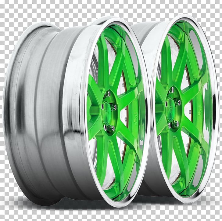 Alloy Wheel Spoke Tire Rim Product Design PNG, Clipart, Alloy, Alloy Wheel, Automotive Tire, Automotive Wheel System, Auto Part Free PNG Download