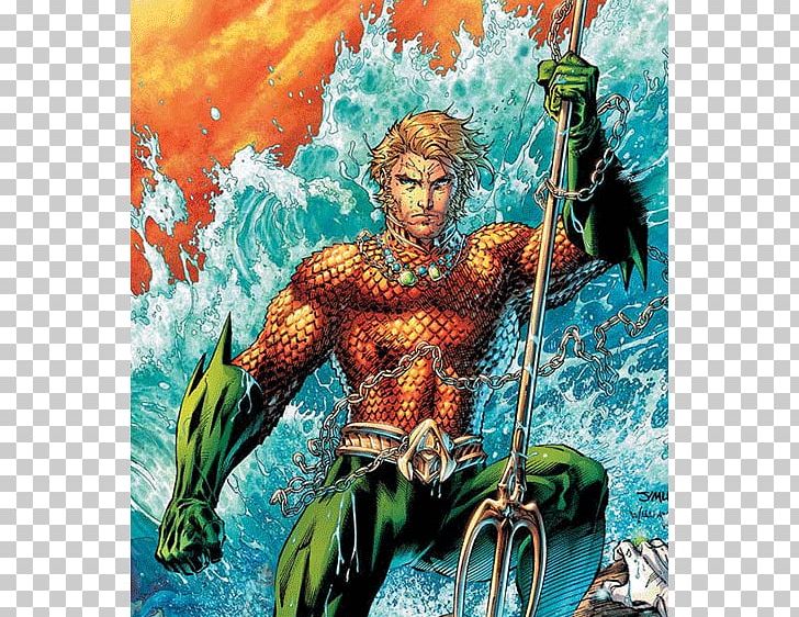 Aquaman Mera Firestorm Comic Book Comics PNG, Clipart, Aquaman, Art, Atlantis, Batman V Superman Dawn Of Justice, Cg Artwork Free PNG Download