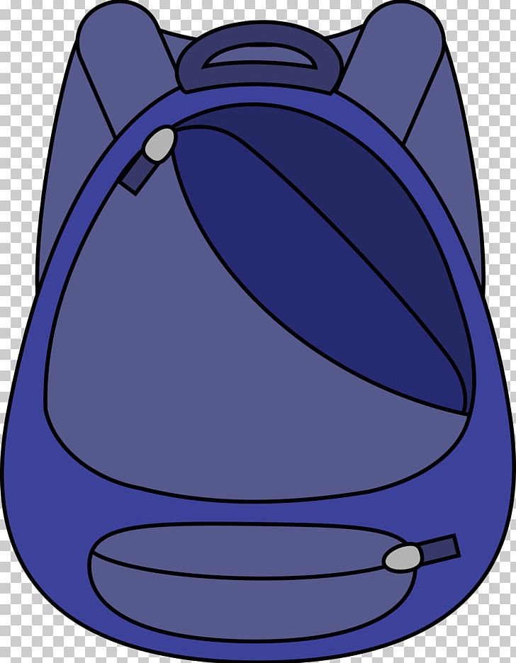 Bag Backpack School PNG, Clipart, Backpack, Bag, Cartoon, Circle, Clothing Free PNG Download