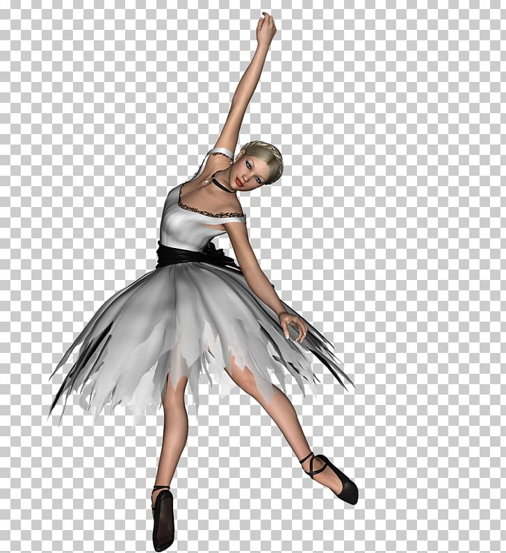 Ballet Dancer Drawing PNG, Clipart, Albom, Animation, Ballet, Ballet Dancer, Ballet Tutu Free PNG Download