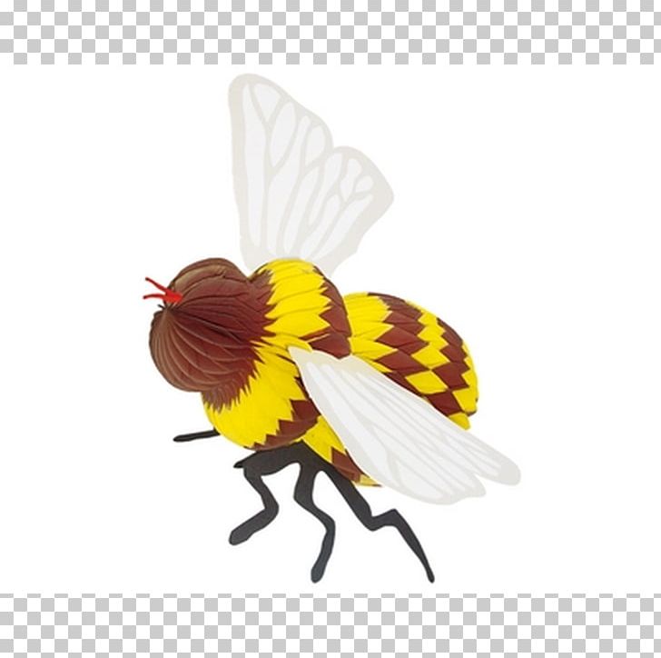 Bee Insect Suckling Pig Grilling White PNG, Clipart, Arthropod, Bee, Biene, Black, Butterfly Free PNG Download