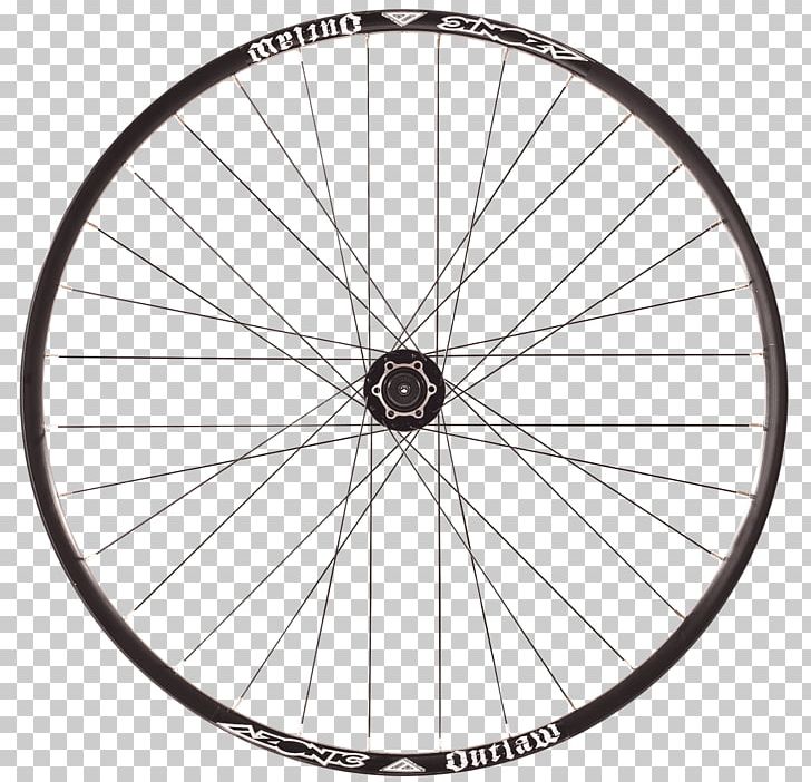 Bicycle Wheels Mountain Bike Spoke PNG, Clipart, 29er, Area, Bicycle, Bicycle Drivetrain Part, Bicycle Frame Free PNG Download