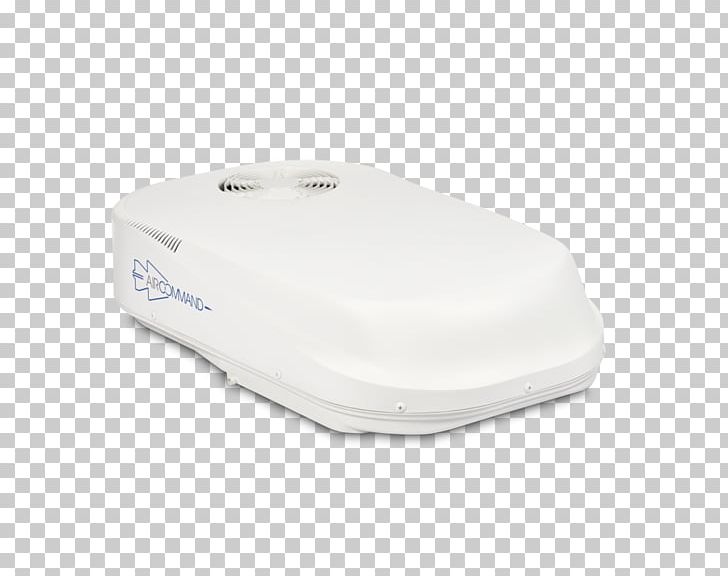 Bidet Toilet Wireless Access Points White PNG, Clipart, Bidet, Computer Hardware, Dedeman, Electricity, Hardware Free PNG Download