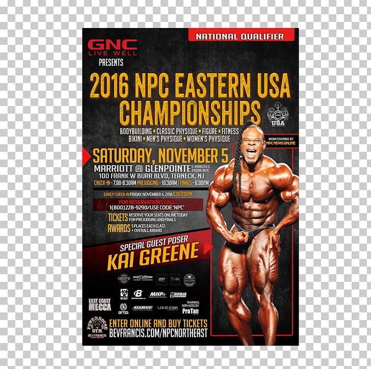 Bodybuilding Advertising PNG, Clipart, Advertising, Bodybuilder, Bodybuilding, Mr Olympia, Muscle Free PNG Download
