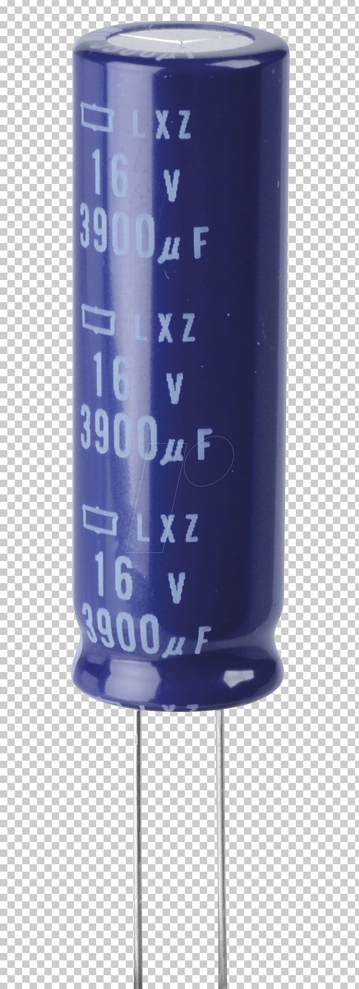 Capacitor Cobalt Blue PNG, Clipart, 3 K, 16 V, Art, Blue, Capacitor Free PNG Download