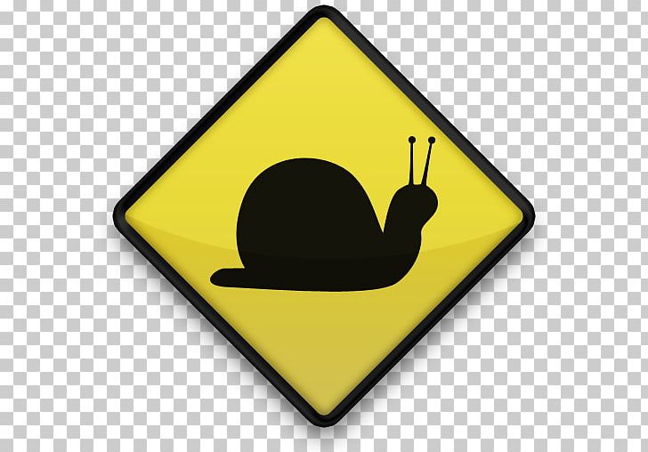 Car Traffic Sign Information PNG, Clipart, Blog, Book, Car, Driving, Hat Free PNG Download