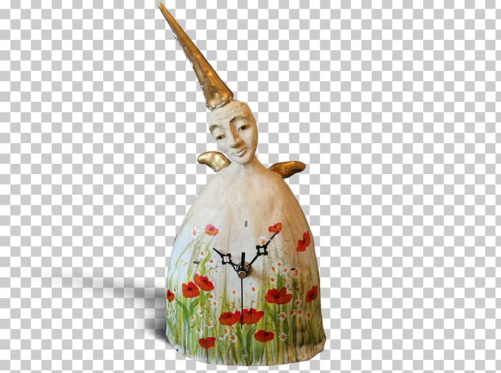 Ceramic Figurine Vase PNG, Clipart, Ceramic, Figurine, Flowers, Vase Free PNG Download