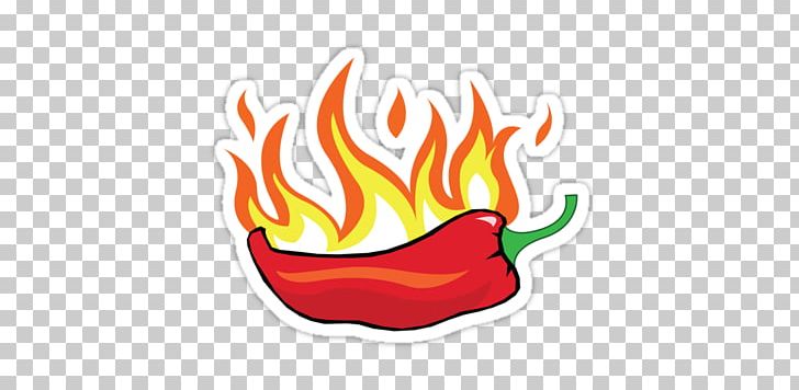 Chili Pepper Chili Con Carne Habanero Trinidad Moruga Scorpion PNG, Clipart, Chili Con Carne, Chili Pepper, Clip Art, Habanero, Others Free PNG Download