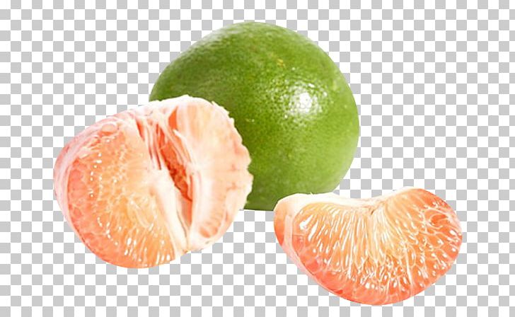 Clementine Grapefruit Tangerine Pomelo Lime PNG, Clipart, Add, Add Button, Add Icon, Add On, Auglis Free PNG Download